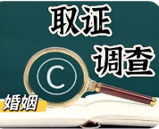 妻子外遇调查取证：林先生的维权之路